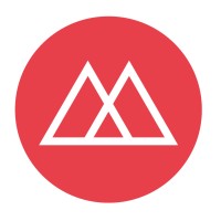 Andes Meettechniek B.V. importeur 🇨🇭 en dealer van Trimos SA, Wyler AG en Sylvac SA logo - Similar company to Bendertechniek