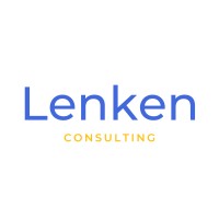Lenken Consulting logo - Similar company to Intoit Networks