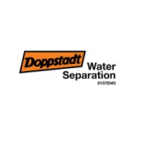 Doppstadt Water Separation Systems logo - Similar company to Dbs Processing Ltd