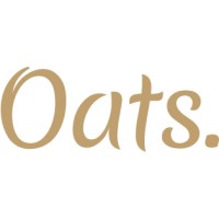 Oats logo - Similar company to Krome