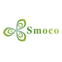 Smoco logo - Similar company to C.I.S.A. S.P.A.