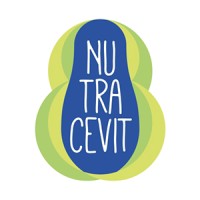 NUTRACEVIT logo - Similar company to Active.Pl