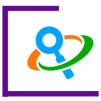forquery.com logo - Similar company to Poshace