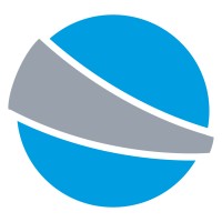 ADVAN logo - Similar company to Advan Soluciones Integrales