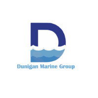 Dunigan Marine Group LLC logo - Similar company to Dixon Construction Services Inc