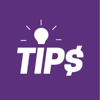 TIP$ de Finanzas Personales logo - Similar company to Vida Solar