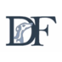Dogfather and Company Inc. logo - Similar company to Pamperdoodle