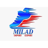 Milad Import Export GmbH logo - Similar company to Adalbex