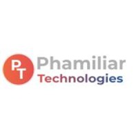 Phamiliar Technologies LLC