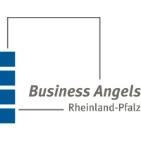 Business Angels Rheinland-Pfalz logo - Similar company to Mosel Ventures