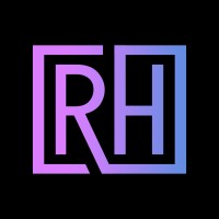 RH Media logo - Similar company to Rh Media Gmbh