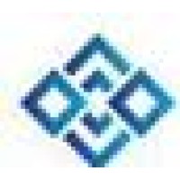 JPR Recruitment logo - Similar company to Smobble Sdn Bhd