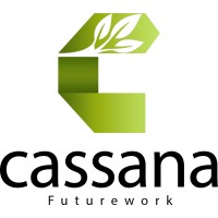 Cassana Futurework