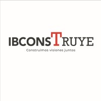 IBConstruye logo - Similar company to Ibconstruye