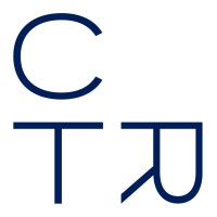 Corner Table Restaurants logo - Similar company to Overspace