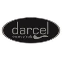 Darcel ltd logo - Similar company to Policydekho