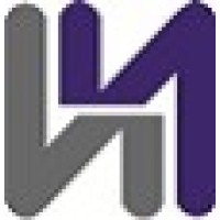 ERI-BAS (Economic Research Institute at the Bulgarian Academy of Sciences) logo - Similar company to Мечталище