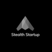 Stealth Company logo - Similar company to Abv Solutions Llc