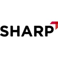 Sharp Ventures Pvt. Ltd. logo - Similar company to Sharp Eye Ventures Llp