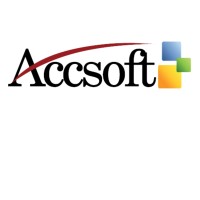 AccSoft Consulting Group logo - Similar company to Accsoft Software Solutions