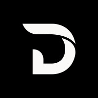 Digital Finity logo - Similar company to Authorrrity