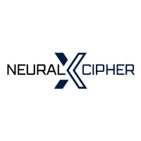NEURALXCIPHER (PRIVATE) LIMITED logo - Similar company to Core (A Tst Company)