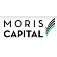 Moris Capital logo - Similar company to Morris Capital