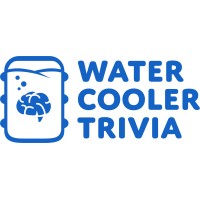 Water Cooler Trivia logo - Similar company to Franchisehelp - A Metric Collective Company