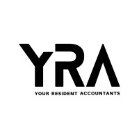 Your Resident Accountants logo - Similar company to Mintbooks