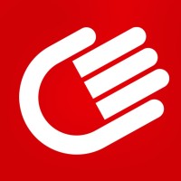 Embracon - Feira de Santana logo - Similar company to Meu Catálogo Digital