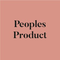 Peoples Product