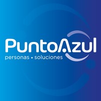 PUNTO AZUL LTDA. logo - Similar company to Insightnet