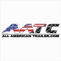 All American Trailer Connection, Inc. logo - Similar company to Silverline Trailers