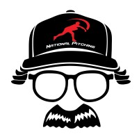 Tom House Sports logo - Similar company to Sole Solutions
