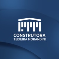 Construtora Teixeira Morandini logo - Similar company to Construtora Montvert Ltda