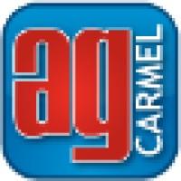 Agcarmel