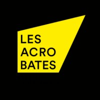 Les Acrobates, créateurs d'événements logo - Similar company to Rmhpro