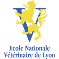 Ecole Vétérinaire de Lyon logo - Similar company to Antigifcentrum - Centre Antipoisons