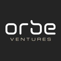 Orbe Ventures logo - Similar company to The Babes