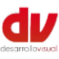 Desarrollo Visual