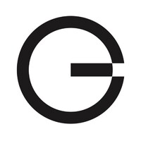 generativ: logo - Similar company to Communardo Switzerland