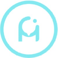 Aura Ion Foundation