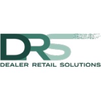 Dealer Retail Solutions logo - Similar company to Driveitaway