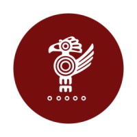 Paso del Condor - Hotel de montaña logo - Similar company to Pilares Humanos