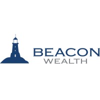 Beacon Wealth logo - Similar company to Beacon Wealth Management Ltd