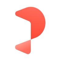 PassEntry logo - Similar company to Jacksonmsv Ltd