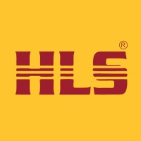 HLS Worldwide Pvt. Ltd. logo - Similar company to Durable Technologies Pakistan