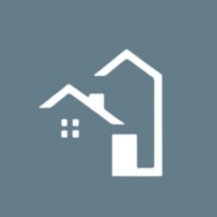 Nice Apartments GmbH logo - Similar company to Pinkypact