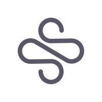 Hotel Schneider Obertauern logo - Similar company to Hotel Villa Seilern Vital Resort