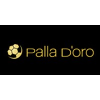 Palla D'Oro